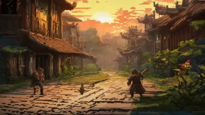 9月4日皇室奇兵兑换码全攻略，轻松拿福利